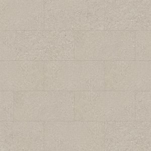 hearth-stone-richmond-flooring-flexfit-pro-tile-collection-petun-flooring-store-in-kitchener-waterloo-region