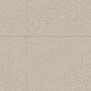 hearth-stone-richmond-flooring-flexfit-pro-tile-collection-petun-flooring-store-in-kitchener-waterloo-region