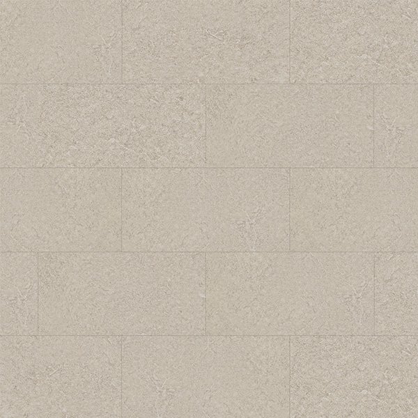 hearth-stone-richmond-flooring-flexfit-pro-tile-collection-petun-flooring-store-in-kitchener-waterloo-region