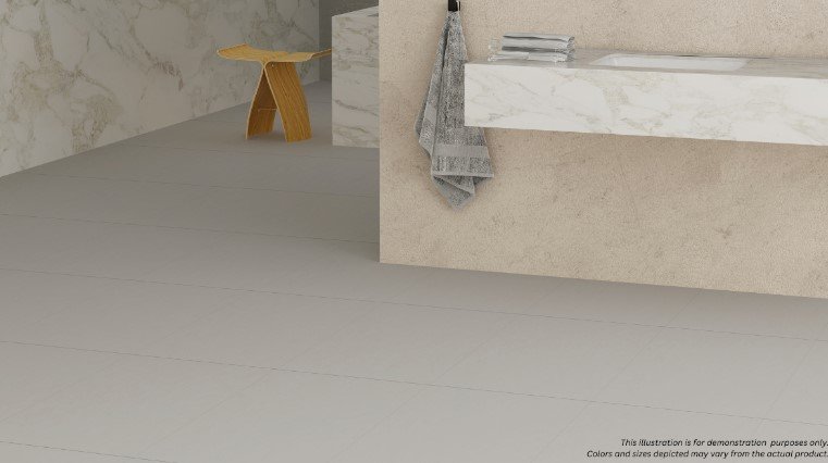 Flooring Store in Kitchener Waterloo Region | Petun Flooring | Grandeur Flooring Essential Collection – Hearthstone 3mmWe supply your flooring needs and install them for youhearthstone-grandeur-flooring-essential-collection-vinyl-tile-petun-flooring-store-in-kitchener-waterloo-region-bathroomhearthstone-grandeur-flooring-essential-collection-vinyl-tile-petun-flooring-store-in-kitchener-waterloo-region-bathroom hearthstone-grandeur-flooring-essential-collection-vinyl-tile-petun-flooring-store-in-kitchener-waterloo-region-bathroom