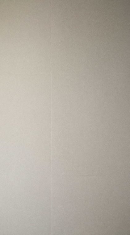 hearthstone-grandeur-flooring-essential-collection-vinyl-tile-petun-flooring-store-in-kitchener-waterloo-region