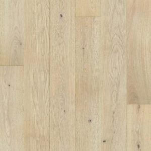 high-falls-purelux-flooring-aveiro-collection-engineered-hardwood-petun-flooring-store-in-kitchener-waterloo-region