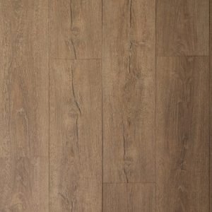 high-park-grandeur-ultimate-collection-loose-lay-vinyl-petun-flooring-store-in-kitchener-waterloo-region
