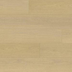 highfield-RVIENDEHIGH-richmond-flooring-endeavour-collection-petun-flooring-store-in-kitchener-waterloo