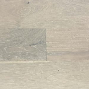 highland-91104-impressive-floors-contempa-collection-petun-flooring-store-in-kitchener-waterloo-region