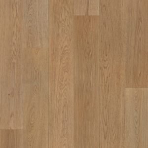 hopewell-purelux-flooring-nova-pec-collection-engineered-hardwood-petun-flooring-store-in-kitchener-waterloo-region