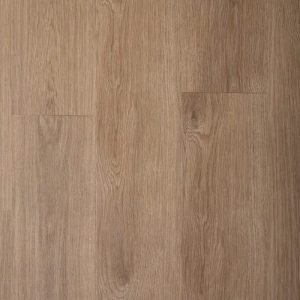 humber-bay-grandeur-ultimate-collection-loose-lay-vinyl-petun-flooring-store-in-kitchener-waterloo-region