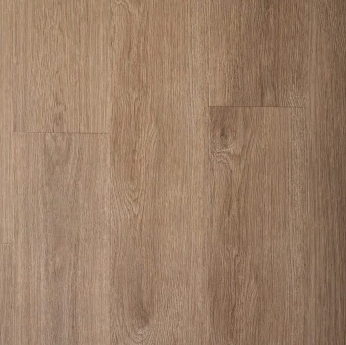 humber-bay-grandeur-ultimate-collection-loose-lay-vinyl-petun-flooring-store-in-kitchener-waterloo-region