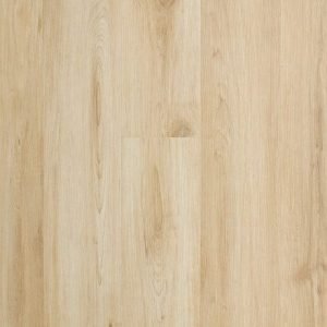 illinois-grandeur-flooring-continental-collection-petun-flooring-store-in-kitchener-waterloo-region