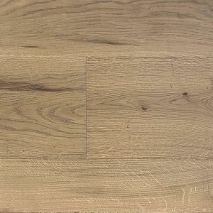 juliette-91301-impressive-floors-huron-collection-petun-flooring-store-in-kitchener-waterloo-region