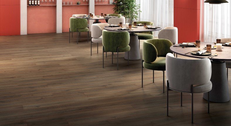 Flooring Store in Kitchener Waterloo Region | Petun Flooring | Grandeur Flooring 12 Collection – Kalas Noz AC6We supply your flooring needs and install them for youkalas-noz-grandeur-flooring-12-collection-ac6-made-in-europe-petun-flooring-store-in-kitchener-waterloo-region-2kalas-noz-grandeur-flooring-12-collection-ac6-made-in-europe-petun-flooring-store-in-kitchener-waterloo-region-2 kalas-noz-grandeur-flooring-12-collection-ac6-made-in-europe-petun-flooring-store-in-kitchener-waterloo-region-2