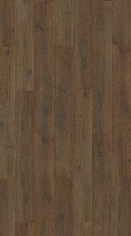 kalas-noz-grandeur-flooring-12-collection-ac6-made-in-europe-petun-flooring-store-in-kitchener-waterloo-region