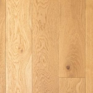 key-west-grandeur-flooring-sunshine-collection-petun-flooring-store-in-kitchener-waterloo-region