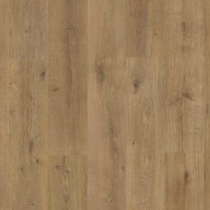 kilimanjaro-grandeur-flooring-xxl-collection-ac6-made-in-europe-petun-flooring-store-in-kitchener-waterloo-region