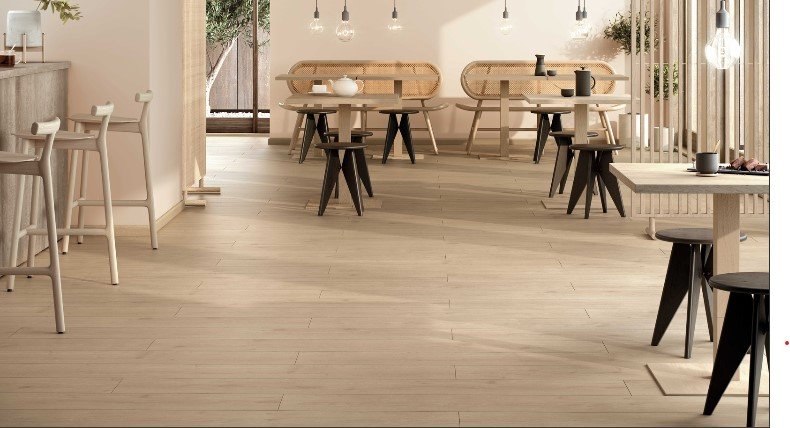 Flooring Store in Kitchener Waterloo Region | Petun Flooring | Grandeur Flooring XXL Collection – King Peak AC6We supply your flooring needs and install them for youking-peak-grandeur-flooring-xxl-collection-ac6-made-in-europe-petun-flooring-store-in-kitchener-waterloo-region-2king-peak-grandeur-flooring-xxl-collection-ac6-made-in-europe-petun-flooring-store-in-kitchener-waterloo-region-2 king-peak-grandeur-flooring-xxl-collection-ac6-made-in-europe-petun-flooring-store-in-kitchener-waterloo-region-2