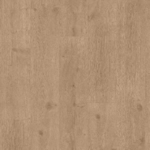 king-peak-grandeur-flooring-xxl-collection-ac6-made-in-europe-petun-flooring-store-in-kitchener-waterloo-region