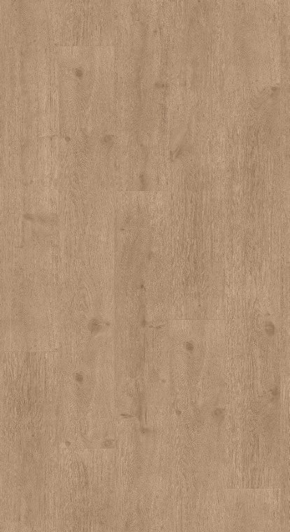 king-peak-grandeur-flooring-xxl-collection-ac6-made-in-europe-petun-flooring-store-in-kitchener-waterloo-region