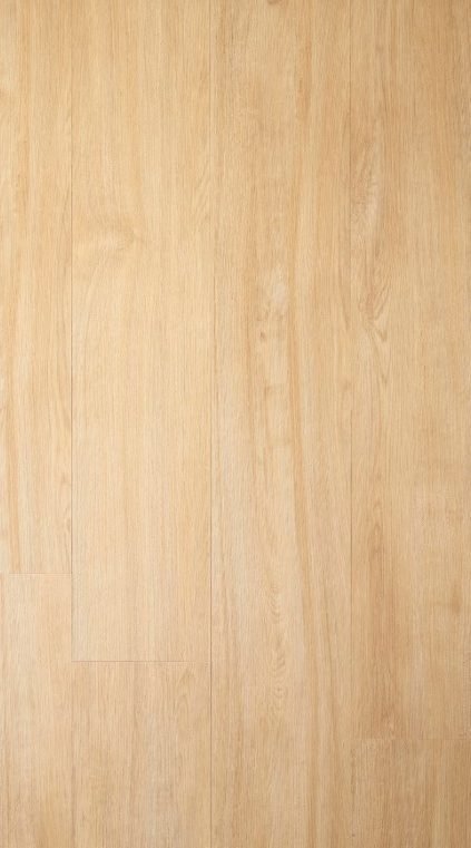 lake-simcoe-grandeur-flooring-essential-collection-petun-flooring-store-in-kitchener-waterloo-region