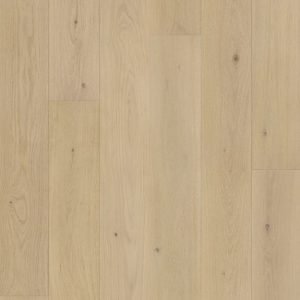 lakota-purelux-flooring-cascais-collection-engineered-hardwood-petun-flooring-store-in-kitchener-waterloo-region