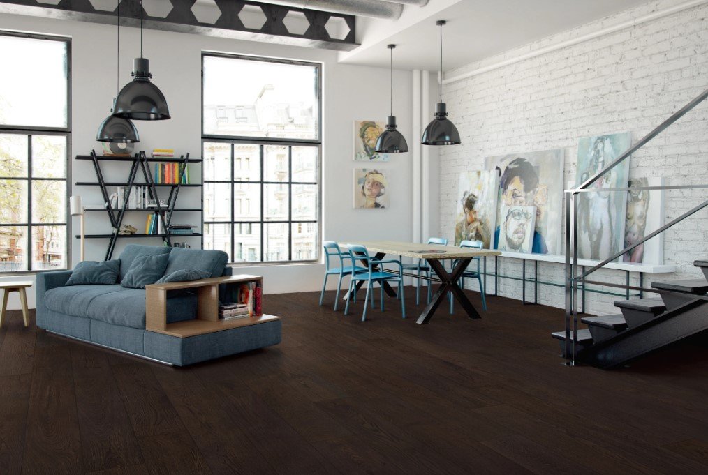 Flooring Store in Kitchener Waterloo Region | Petun Flooring | Purelux Flooring Aveiro Collection – LancasterWe supply your flooring needs and install them for youlancaster-purelux-flooring-aveiro-collection-engineered-hardwood-petun-flooring-store-in-kitchener-waterloo-region-2lancaster-purelux-flooring-aveiro-collection-engineered-hardwood-petun-flooring-store-in-kitchener-waterloo-region-2 lancaster-purelux-flooring-aveiro-collection-engineered-hardwood-petun-flooring-store-in-kitchener-waterloo-region-2