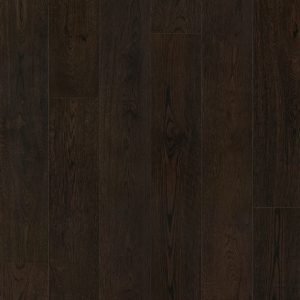lancaster-purelux-flooring-aveiro-collection-engineered-hardwood-petun-flooring-store-in-kitchener-waterloo-region