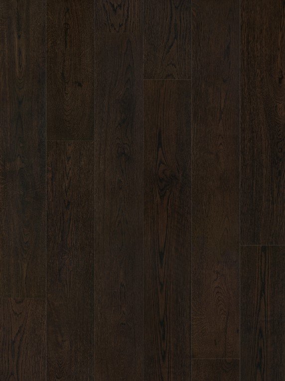 lancaster-purelux-flooring-aveiro-collection-engineered-hardwood-petun-flooring-store-in-kitchener-waterloo-region