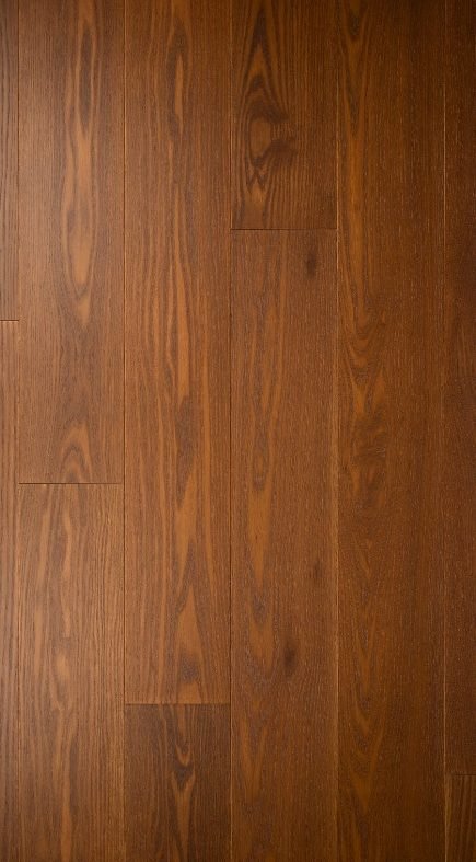 lawrence-park-grandeur-flooring-prestige-collection-petun-flooring-store-in-kitchener-waterloo-region