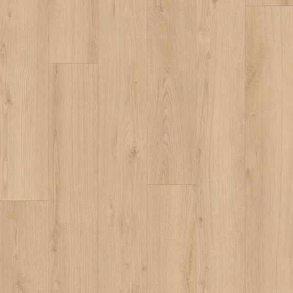 light-oak-richmond-flooring-aquasure chic-collection-petun-flooring-store-kitchener-waterloo-region