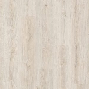 Flooring Store in Kitchener Waterloo Region | Petun Flooring | Kulane Unity Collection Richmond LaminateWe supply your flooring needs and install them for youlinen-richmond-flooring-aquasure chic-collection-petun-flooring-store-kitchener-waterloo-regionlinen-richmond-flooring-aquasure chic-collection-petun-flooring-store-kitchener-waterloo-region linen-richmond-flooring-aquasure chic-collection-petun-flooring-store-kitchener-waterloo-region