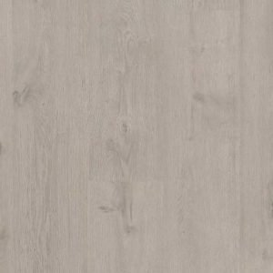 logan-grandeur-flooring-xxl-collection-ac6-made-in-europe-petun-flooring-store-in-kitchener-waterloo-region