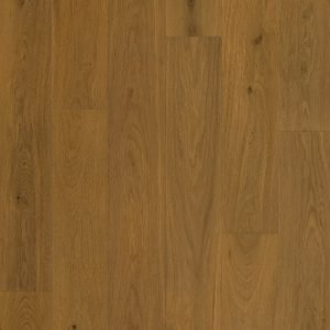 lorette-purelux-flooring-aveiro-collection-engineered-hardwood-petun-flooring-store-in-kitchener-waterloo-region