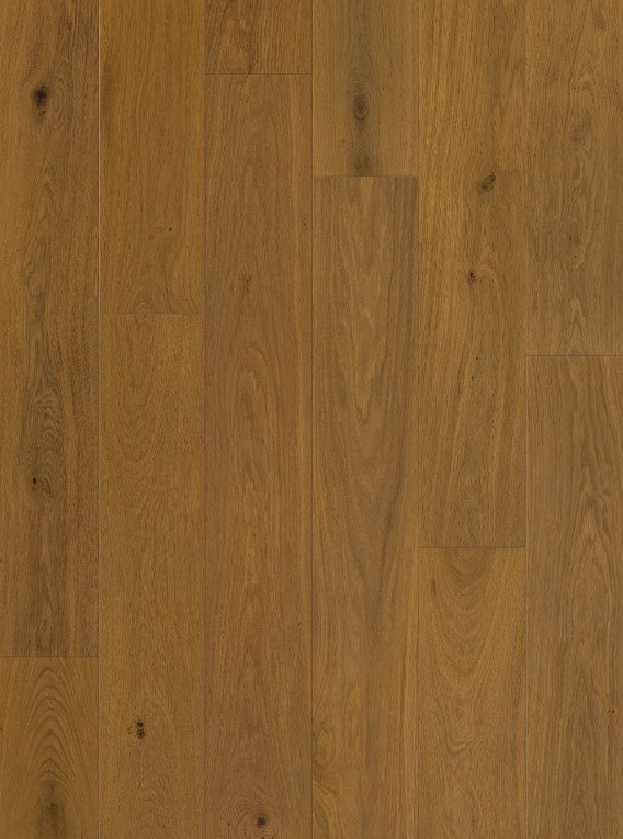 lorette-purelux-flooring-aveiro-collection-engineered-hardwood-petun-flooring-store-in-kitchener-waterloo-region