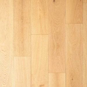 miami-grandeur-flooring-sunshine-collection-petun-flooring-store-in-kitchener-waterloo-region