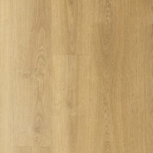 michigan-grandeur-flooring-continental-collection-petun-flooring-store-in-kitchener-waterloo-region