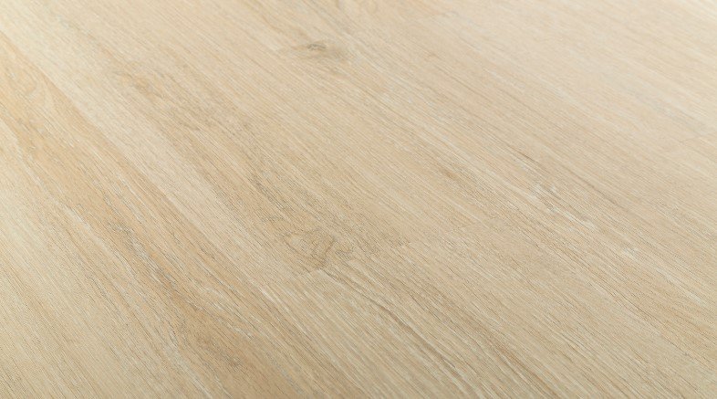 Flooring Store in Kitchener Waterloo Region | Petun Flooring | Grandeur Flooring Continental Collection – MinnesotaWe supply your flooring needs and install them for youminnesota-grandeur-flooring-continental-collection-petun-flooring-store-in-kitchener-waterloo-region-2 Grandeur Flooring Continental Collection - Minnesota - Image 2