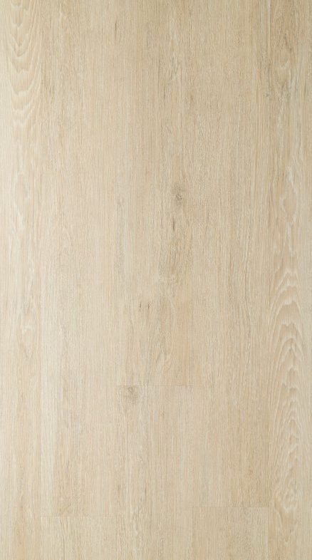 minnesota-grandeur-flooring-continental-collection-petun-flooring-store-in-kitchener-waterloo-region