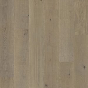 minto-purelux-flooring-cascais-collection-engineered-hardwood-petun-flooring-store-in-kitchener-waterloo-region