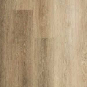 missouri-grandeur-flooring-continental-collection-petun-flooring-store-in-kitchener-waterloo-region