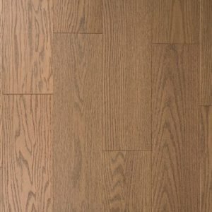 misty-cashmere-grandeur-flooring-ultra-collection-petun-flooring-store-in-kitchener-waterloo-region