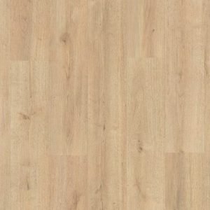 mont-black-grandeur-flooring-xxl-collection-ac6-made-in-europe-petun-flooring-store-in-kitchener-waterloo-region