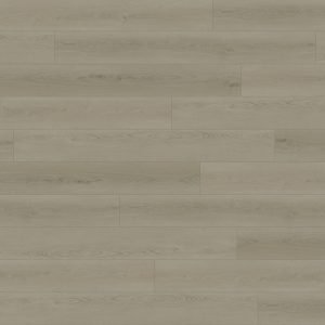 moonshine-richmond-flooring-original-xl-collection-petun-flooring-store-kitchener-waterloo-region