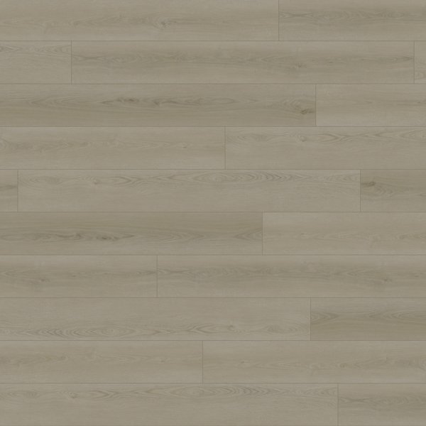 moonshine-richmond-flooring-original-xl-collection-petun-flooring-store-kitchener-waterloo-region