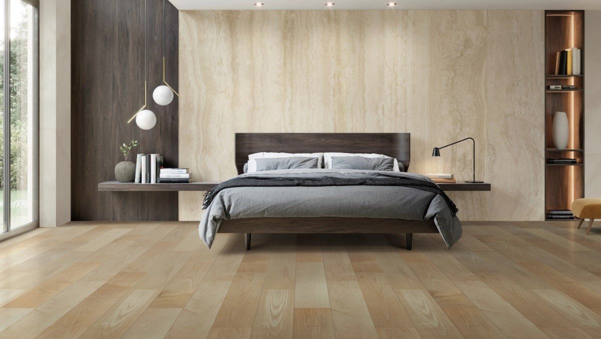 Flooring Store in Kitchener Waterloo Region | Petun Flooring | Purelux Flooring Aveiro Collection – MorrisWe supply your flooring needs and install them for youmorris-purelux-flooring-aveiro-collection-engineered-hardwood-petun-flooring-store-in-kitchener-waterloo-region-2 Purelux Flooring Aveiro Collection - Morris - Image 2