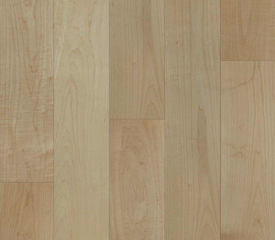 morris-purelux-flooring-aveiro-collection-engineered-hardwood-petun-flooring-store-in-kitchener-waterloo-region