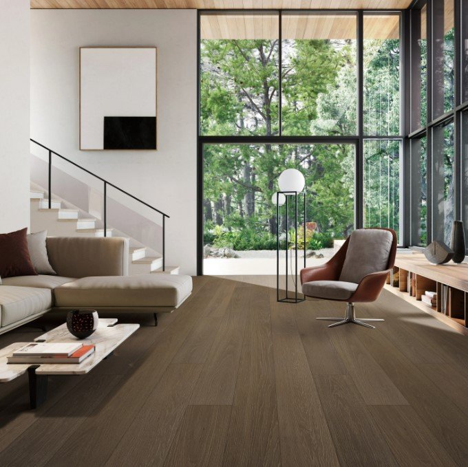 Flooring Store in Kitchener Waterloo Region | Petun Flooring | Purelux Flooring Nova Pec Collection – MorrisvilleWe supply your flooring needs and install them for youmorrisville-purelux-flooring-nova-pec-collection-engineered-hardwood-petun-flooring-store-in-kitchener-waterloo-region-2morrisville-purelux-flooring-nova-pec-collection-engineered-hardwood-petun-flooring-store-in-kitchener-waterloo-region-2 morrisville-purelux-flooring-nova-pec-collection-engineered-hardwood-petun-flooring-store-in-kitchener-waterloo-region-2