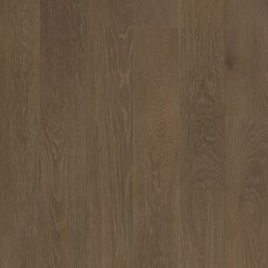 morrisville-purelux-flooring-nova-pec-collection-engineered-hardwood-petun-flooring-store-in-kitchener-waterloo-region