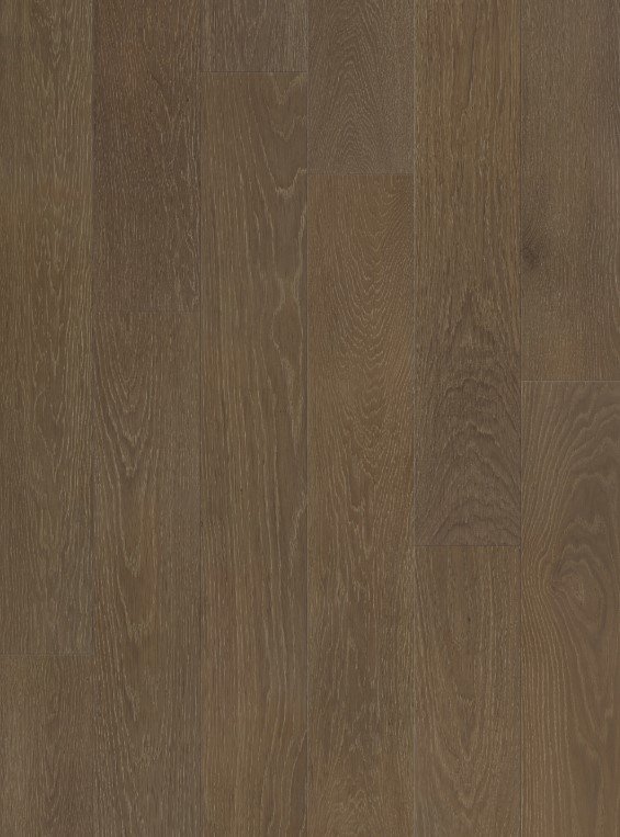 morrisville-purelux-flooring-nova-pec-collection-engineered-hardwood-petun-flooring-store-in-kitchener-waterloo-region