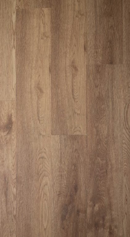 muskoka-grandeur-flooring-essential-collection-petun-flooring-store-in-kitchener-waterloo-region