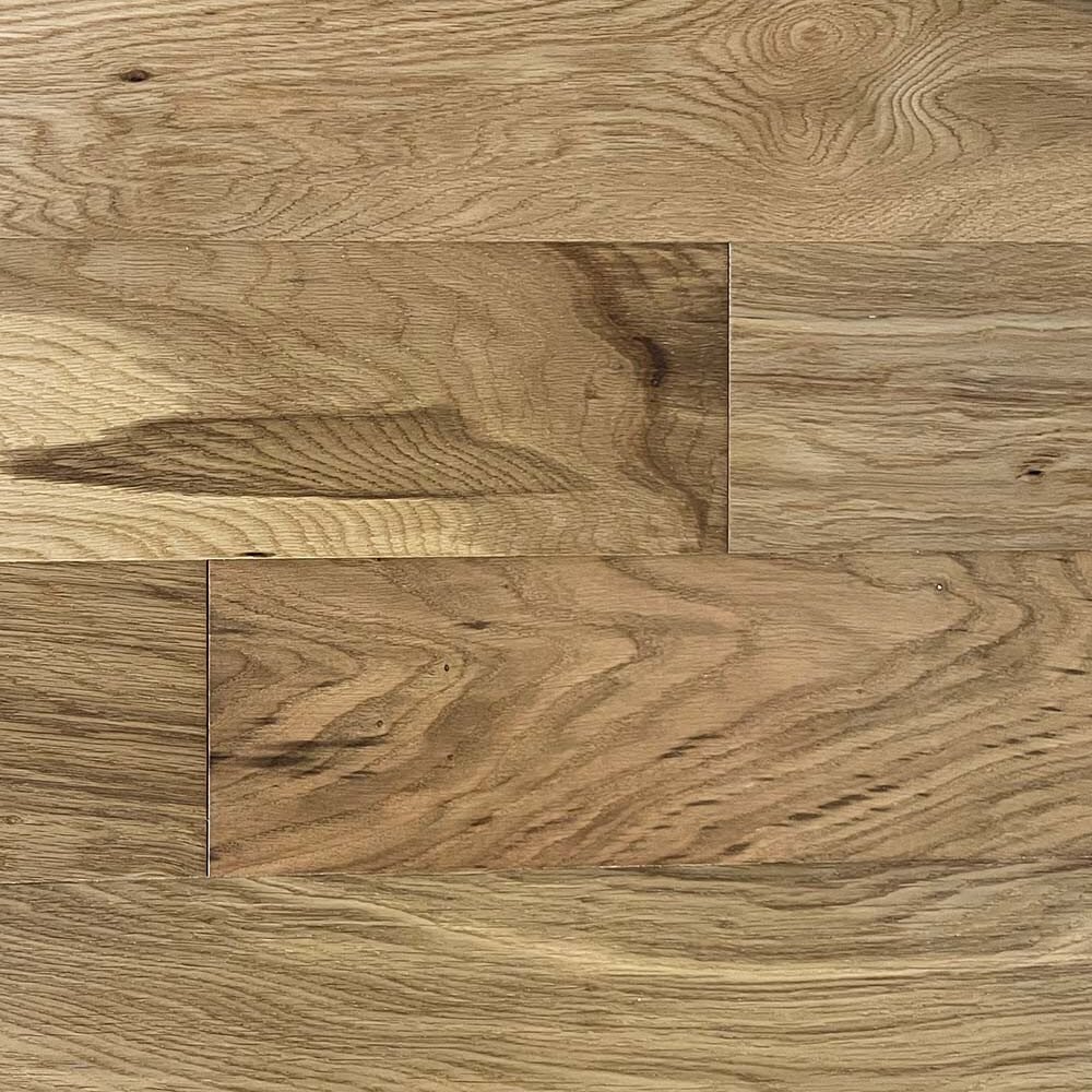 natural-91009-impressive-floors-paramount-collection-canadian-made-engineered-oak-petun-flooring
