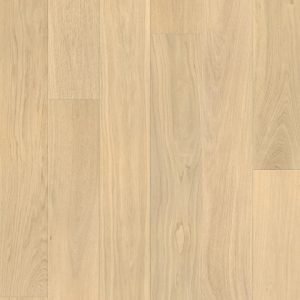 new-hill-purelux-flooring-nova-pec-collection-engineered-hardwood-petun-flooring-store-in-kitchener-waterloo-region